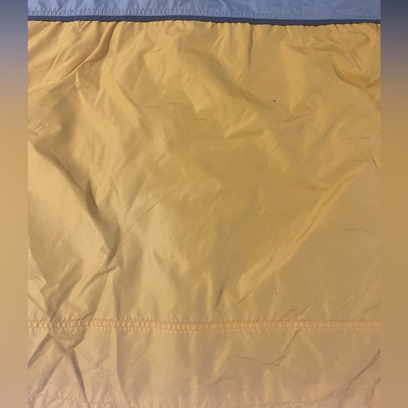 Columbia Bugaboo Jacket - Picture 6 of 6